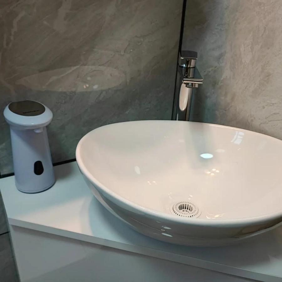 Apartmani Novak - Вир Экстерьер фото
